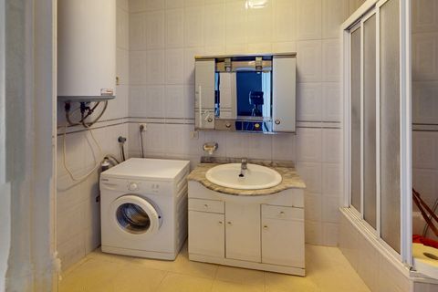 Lejlighed i Benidorm, Alicante, Benidorm - € 263.000 | Ref: EMILIO ORTUÑO - foto 18